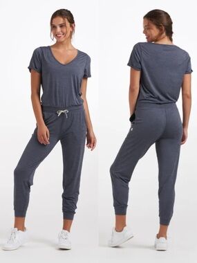 vuori | All Day Jumpsuit